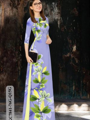 1609211528 549 vai ao dai dep nhat hien nay (15)